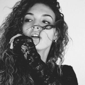 Meet your Posher, Danel